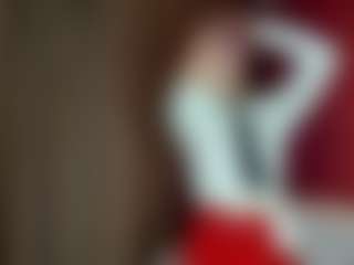 Live cam show with Asha - Flat Chested on Instabang