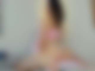 Asha's Live Sex Cam Show