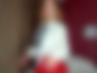 Asha's Live Sex Cam Show