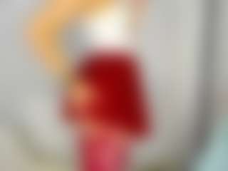 Asha's Live Sex Cam Show