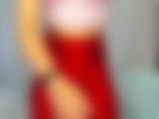 Asha's Live Sex Cam Show