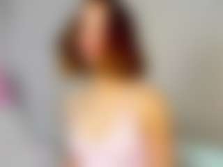 Asha's Live Sex Cam Show