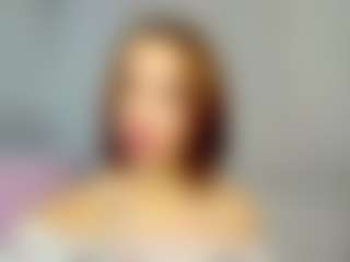 Asha's Live Sex Cam Show