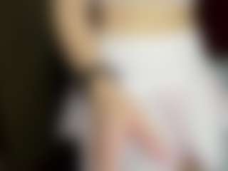 Asha's Live Sex Cam Show