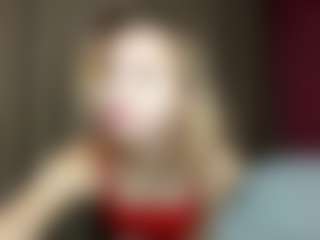 Asha's Live Sex Cam Show