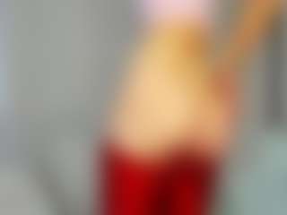 Live cam show with Asha - Creampie on Dolls Live