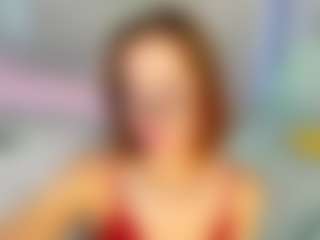 Asha's Live Sex Cam Show