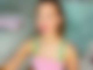 Asha's Live Sex Cam Show