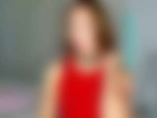 Asha's Live Sex Cam Show