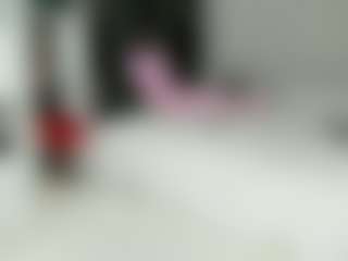 Asha's Live Sex Cam Show