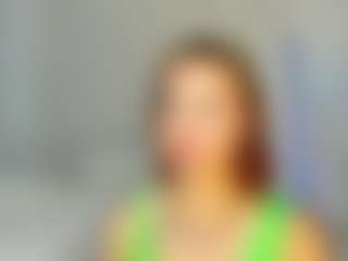 Asha's Live Sex Cam Show