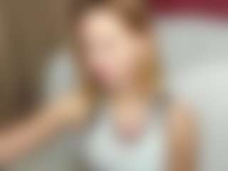 Ashas Live-Sex-Cam-Show