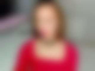 Asha's Live Sex Cam Show