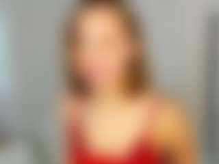 Asha's Live Sex Cam Show