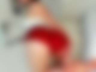 Asha's Live Sex Cam Show