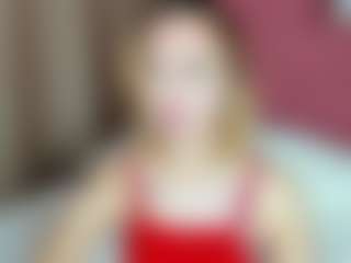Asha's Live Sex Cam Show