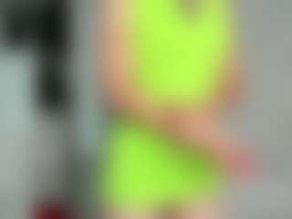 Asha's Live Sex Cam Show