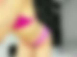 Asha's Live Sex Cam Show
