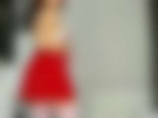 Live cam show with Asha - Flashing on Strip Flash - Live Sex Shows