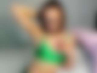 Live cam show with Asha - Fingering on Instabang