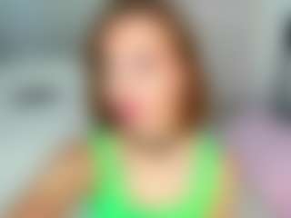 Asha's Live Sex Cam Show