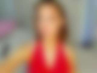 Asha's Live Sex Cam Show