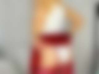 Asha's Live Sex Cam Show
