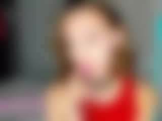 Asha's Live Sex Cam Show