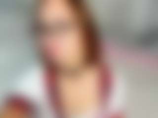 Asha's Live Sex Cam Show