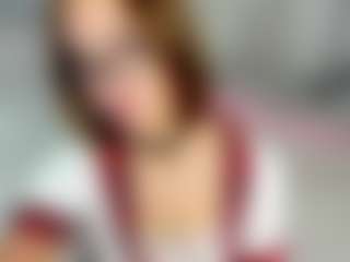 Asha's Live Sex Cam Show