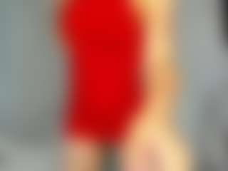 Asha's Live Sex Cam Show