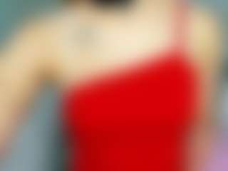 Live cam show with Asha - White on livesuperchat.net