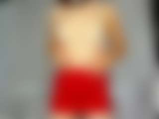 Asha's Live Sex Cam Show