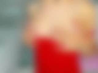 Asha's Live Sex Cam Show