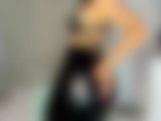 Asha's Live Sex Cam Show
