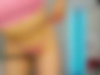 Asha's Live Sex Cam Show