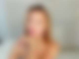 Asha's Live Sex Cam Show