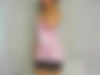 Asha's Live Sex Cam Show