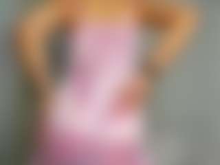 Live cam show with Asha - Living Room on Gym Cam Girls