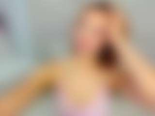 Asha's Live Sex Cam Show