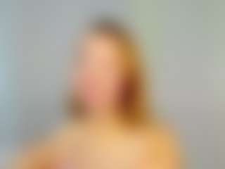 Live cam show with Asha - Striptease Young Adult on CamwithHer