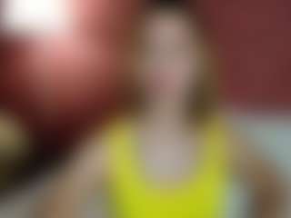 Live cam show with Asha - Camel Toe on Streamer API