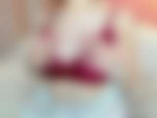 Asha's Live Sex Cam Show