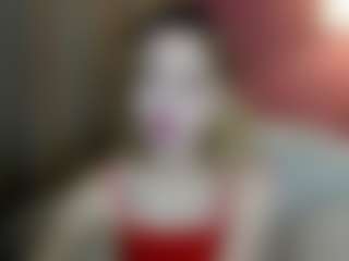 Show de cam en vivo con Asha - Athletic Small Tits en Camsoda