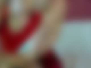 Asha's Live Sex Cam Show