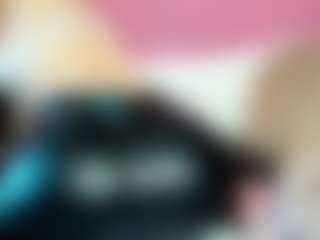 Asha's Live Sex Cam Show