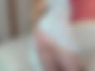 Asha's Live Sex Cam Show