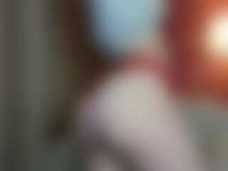 Asha's Live Sex Cam Show