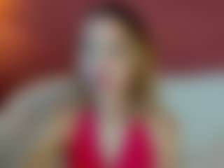 Asha's Live Sex Cam Show