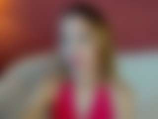 Live cam show with Asha - Skinny on Cam Slut
